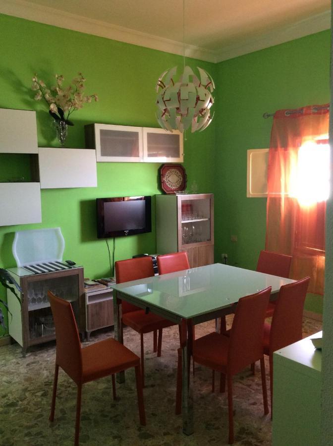 Вилла Casa Garome 14 Parking Gratis Санта-Круз-де-ла-Пальма Экстерьер фото