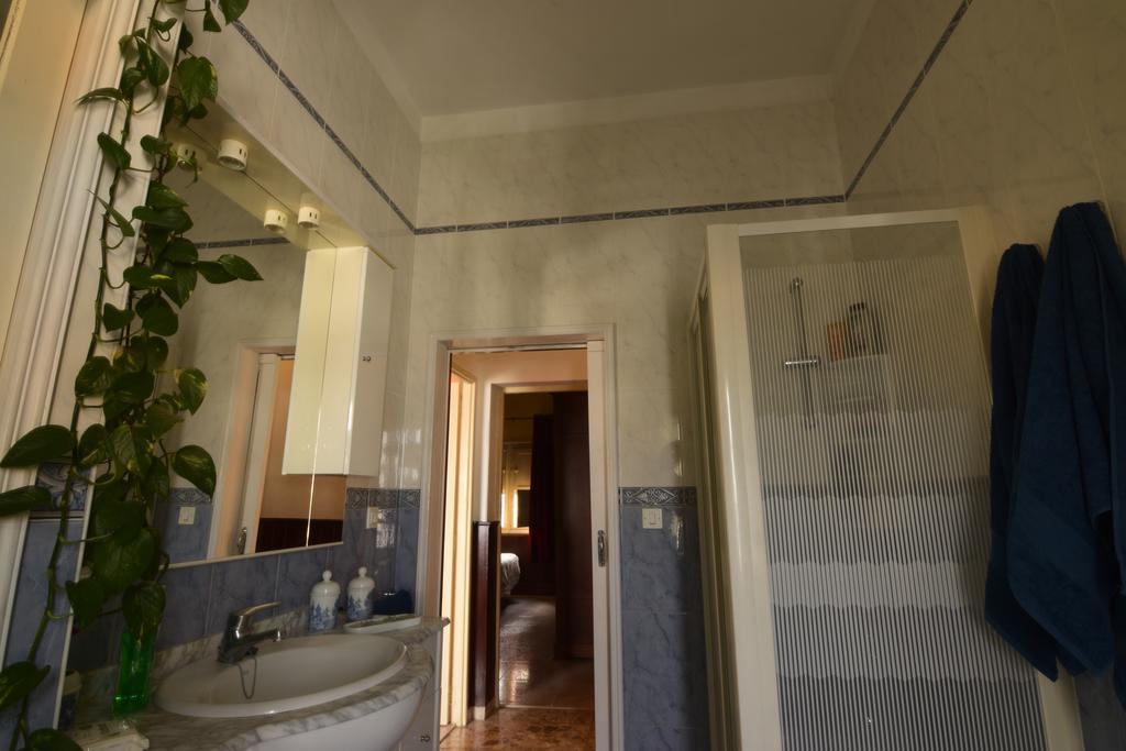 Вилла Casa Garome 14 Parking Gratis Санта-Круз-де-ла-Пальма Экстерьер фото